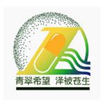 herbal extract herbal monomer